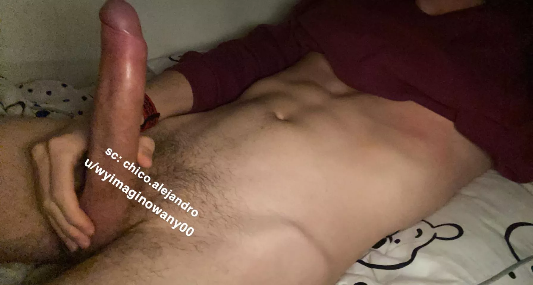 Iβm just a random hung polish guy π Iβm just a random hung polish guy π