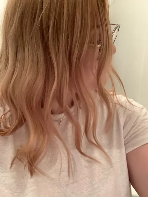 I’m just a strawberry.. please accept me as one of you #outsider