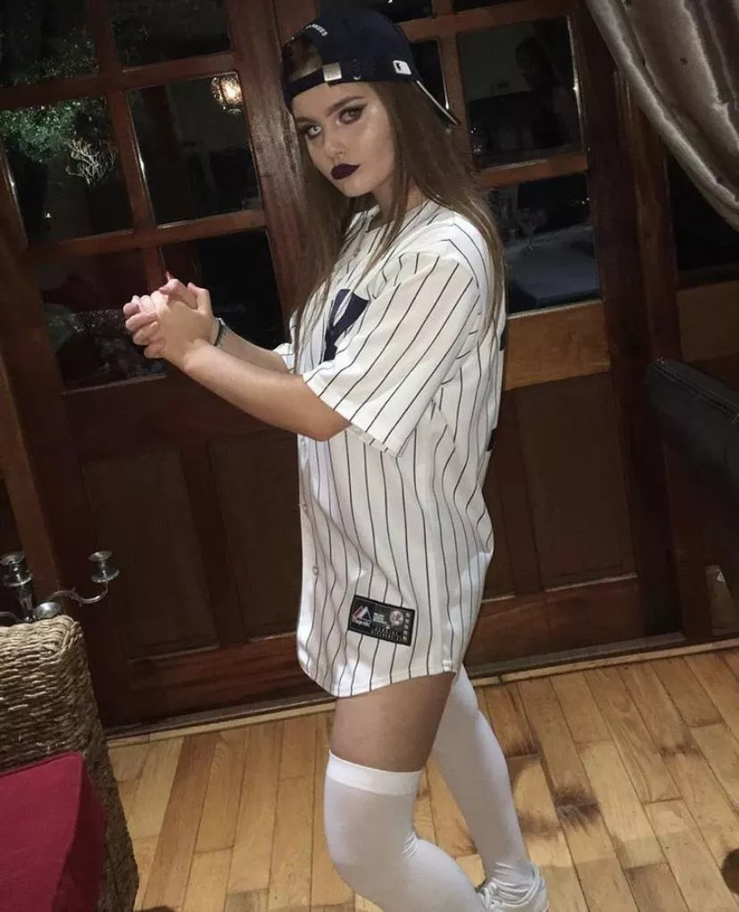 I’m just curious to see how many redditors would creampie me I’m just curious to see how many redditors would creampie me