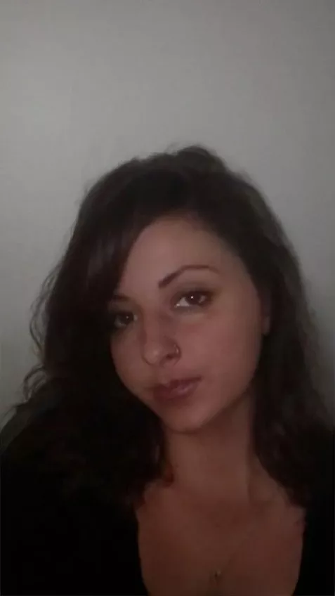 🌹I'm just getting started 😏💖 Upvote for more 😜 🌹I'm just getting started 😏💖 Upvote for more 😜