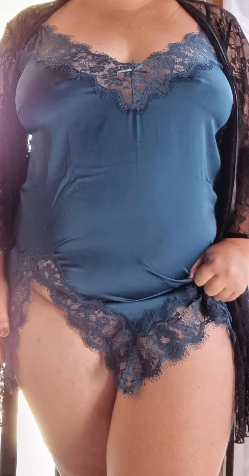 I'm keen to make new friends...