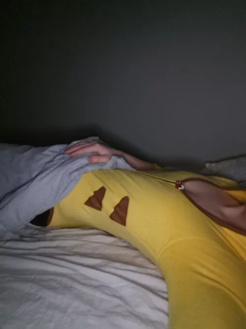 Im kinda flat but i hope u like me any ways =3