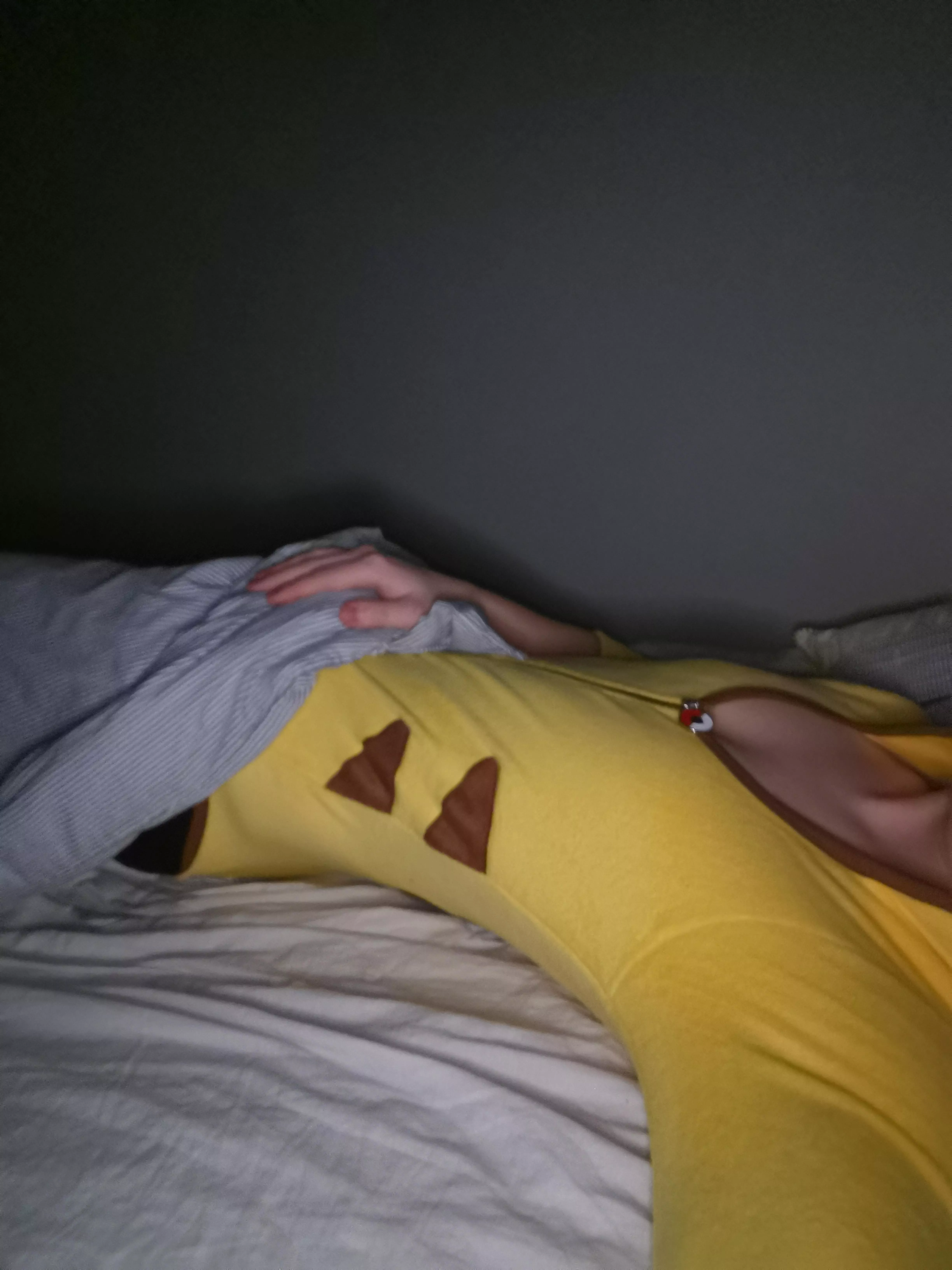 Im kinda flat but i hope u like me any ways =3 Im kinda flat but i hope u like me any ways =3