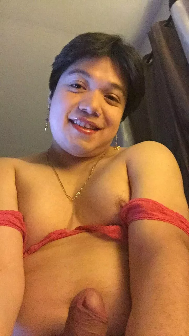 I’m Lexxy🧚🏻♀️👸🏻🏳️🌈 and I’m here to suck men off and be the gayest sissy I can be I’m Lexxy🧚🏻♀️👸🏻🏳️🌈 and I’m here to suck men off and be the gayest sissy I can be
