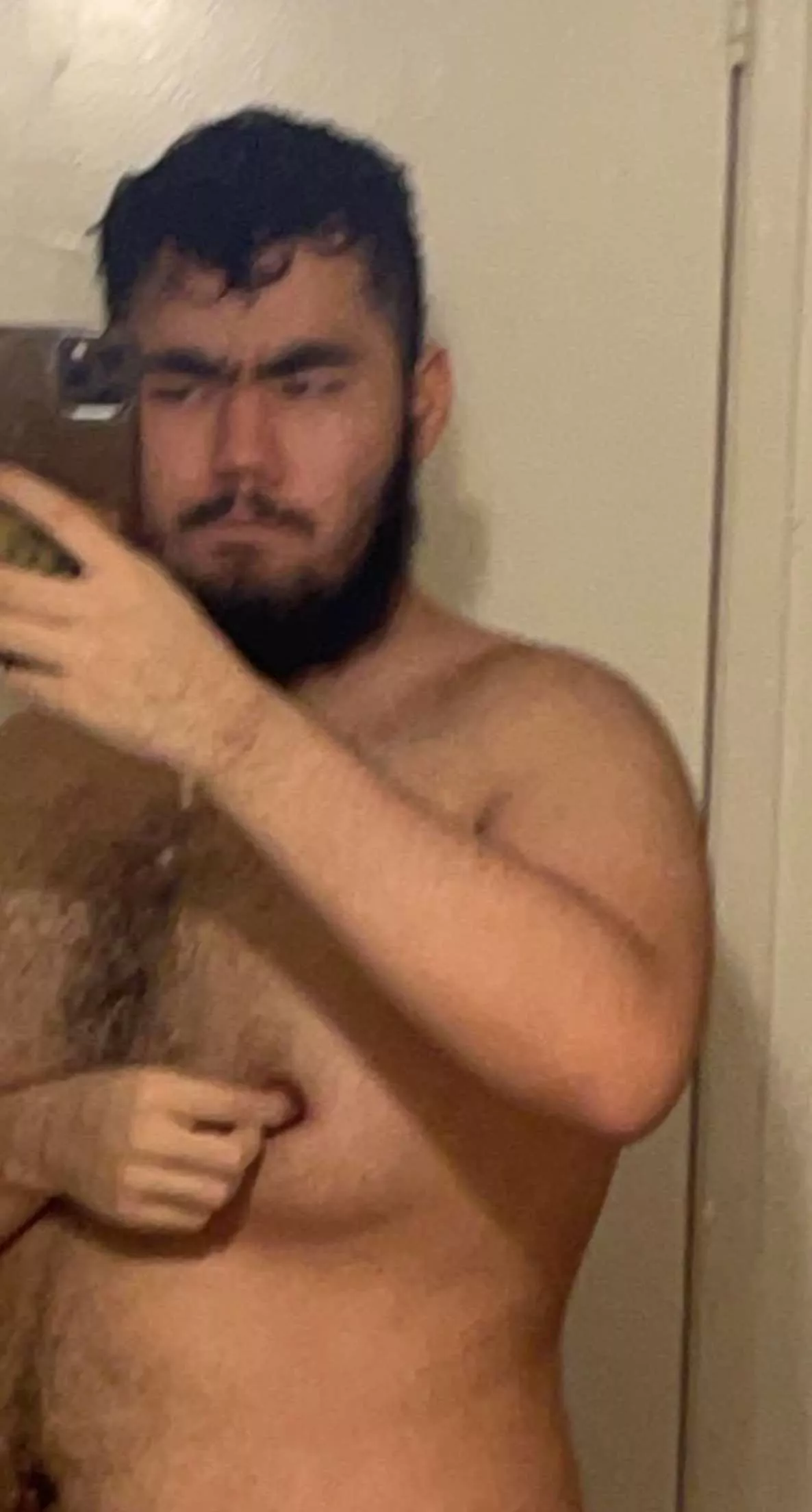 I’m lonely. Who wants to be my valentine, fr (19)