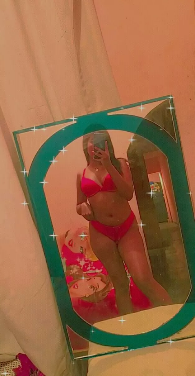 I'm looking for a daddy to have fun Kik: Susejblade I'm looking for a daddy to have fun Kik: Susejblade