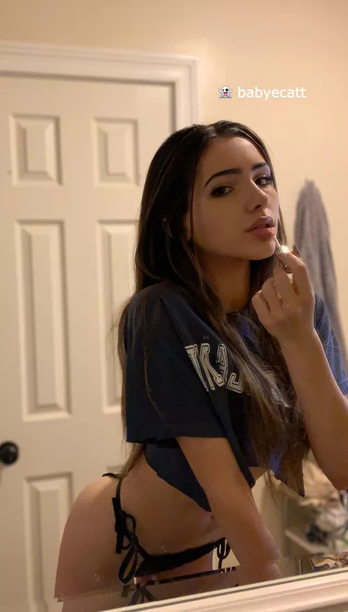 I'm looking for adventures tonight:) Add me!