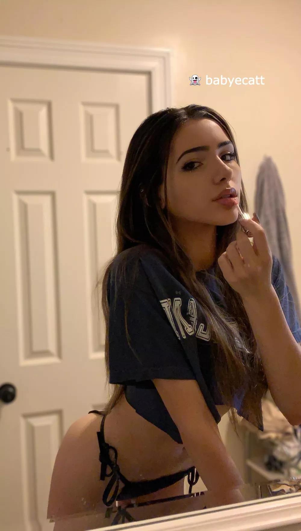 I'm looking for adventures tonight:) Add me!