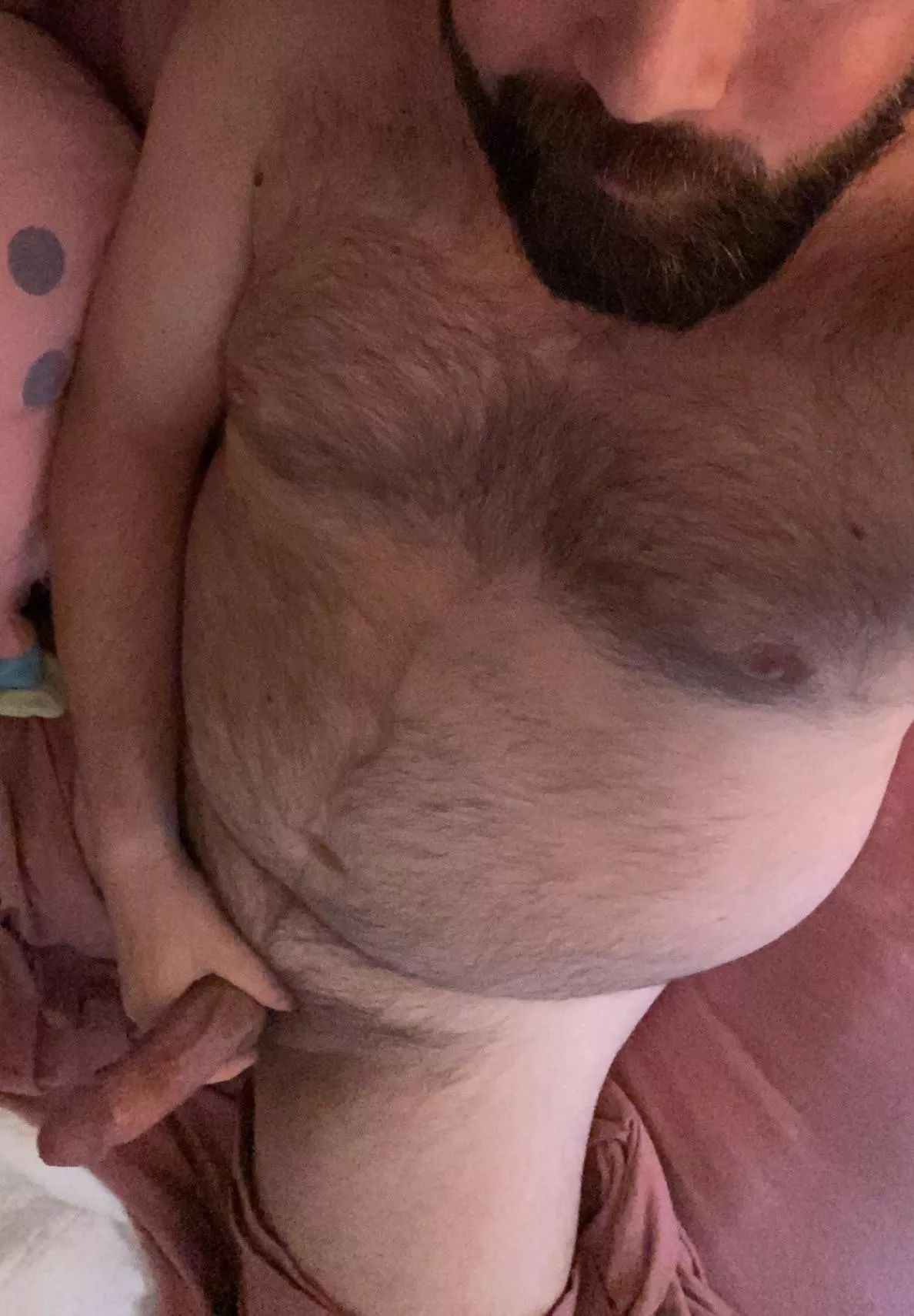 I’m looking for cuddles and fun please. Who’s in? I’m looking for cuddles and fun please. Who’s in?