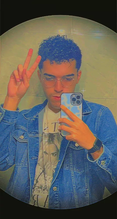 I’m looking for PS5 buddies (I’m not good at it lol)