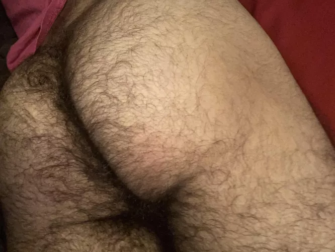 I’m looking for some food to gain weight but I’m low on money… please help me!