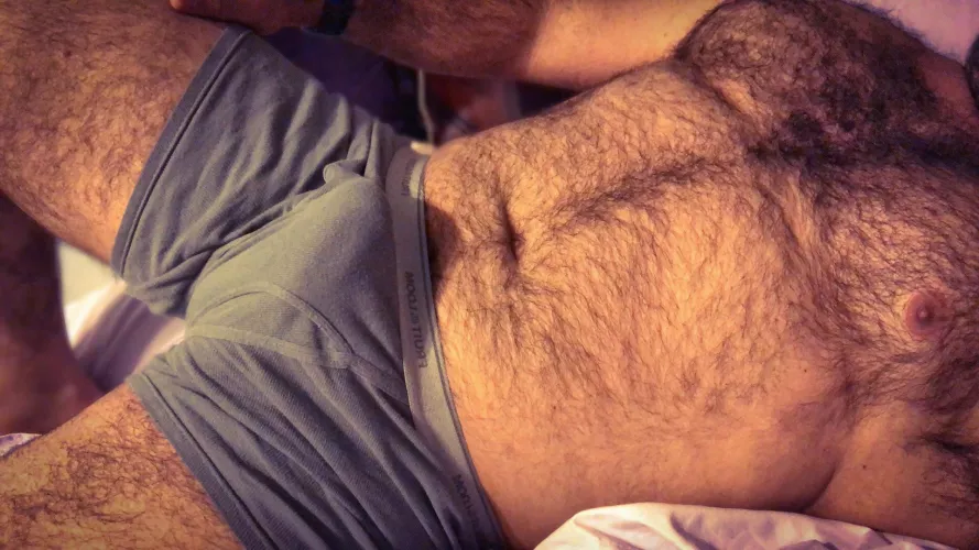 I’m looking to start off 2022 with a bang.