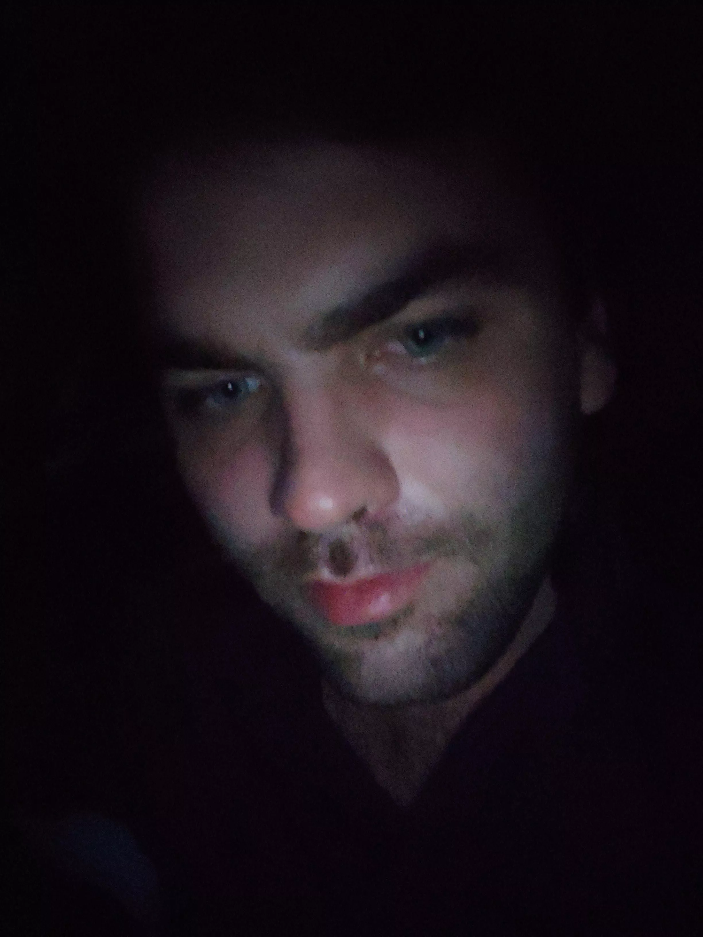 I'(m) loving this pic