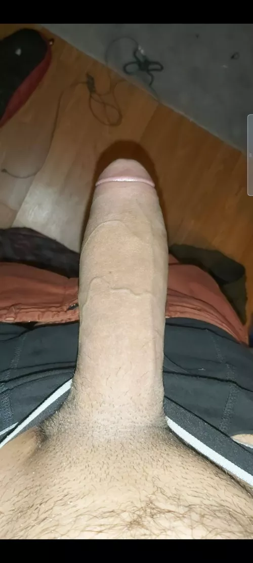 I'm mixed if you're wondering but yea I'm black