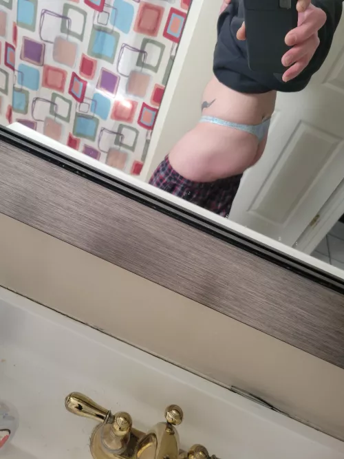 I'm need to be dominant..... I'm out of control here lol..