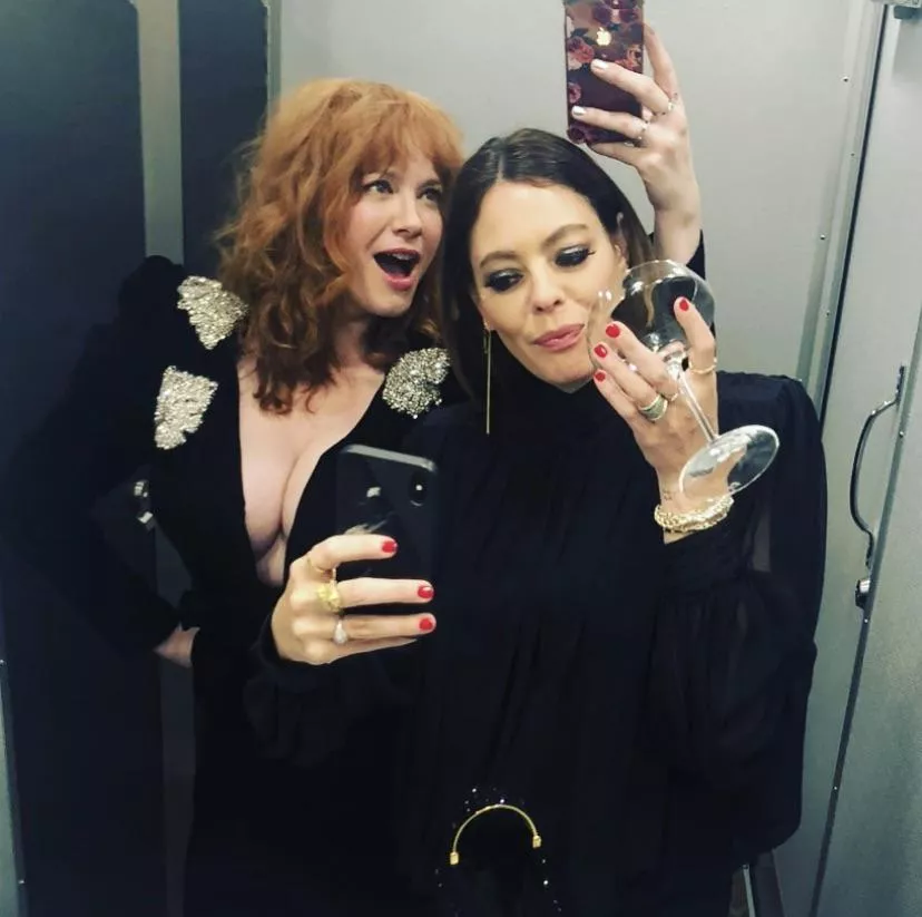 i‘m never gonna recover from this