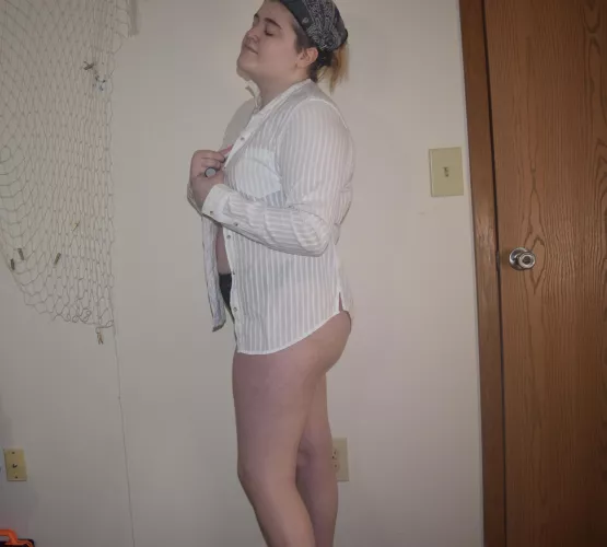 I'm new around here, could you show me around campus?