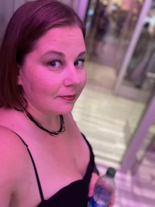 👋 I’m new here 😉