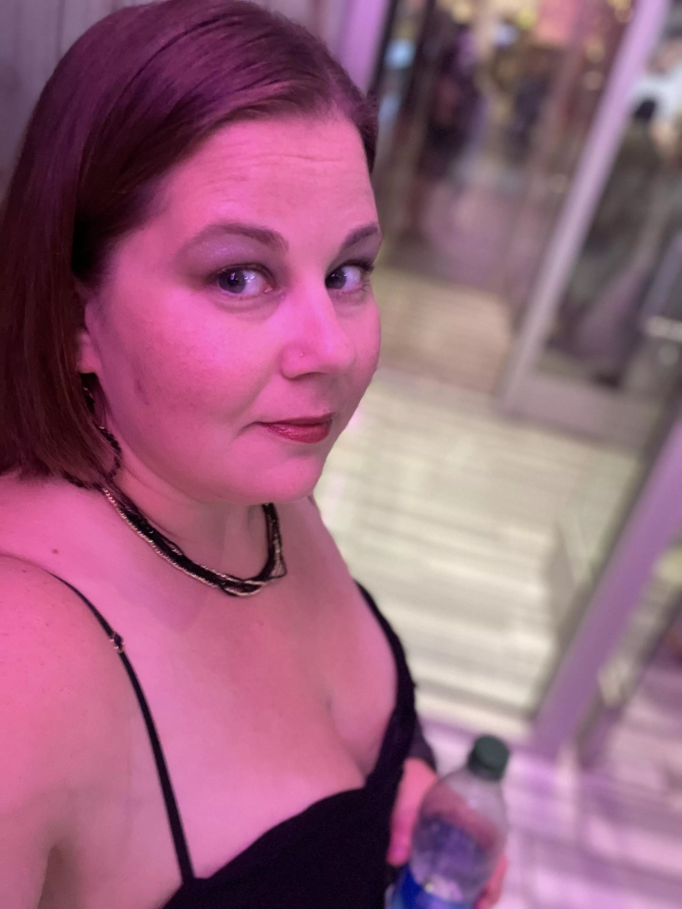 👋 I’m new here 😉