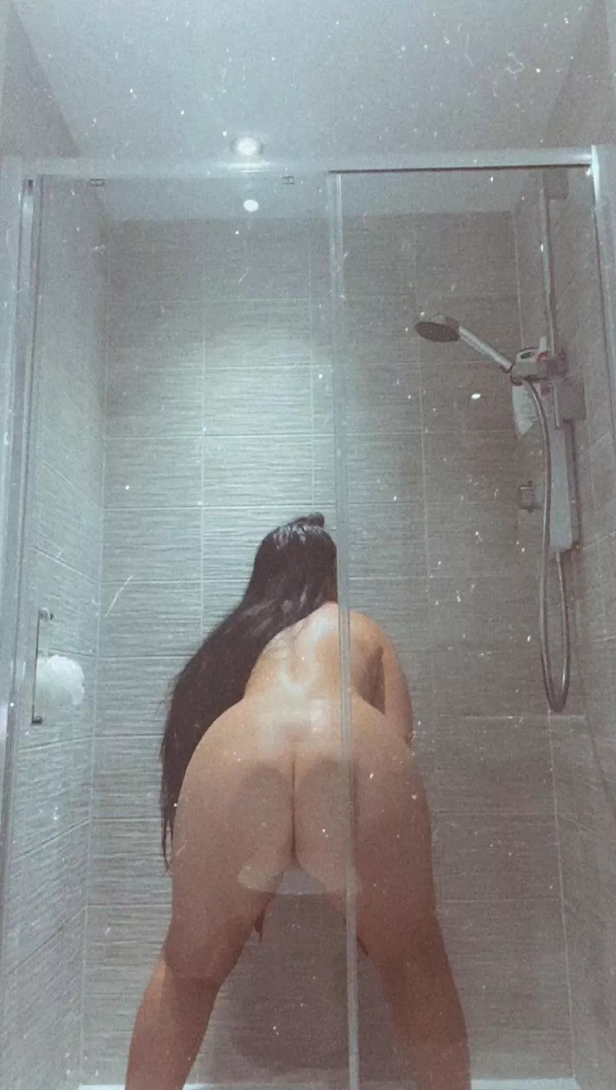 I’m new here, hope you like me!