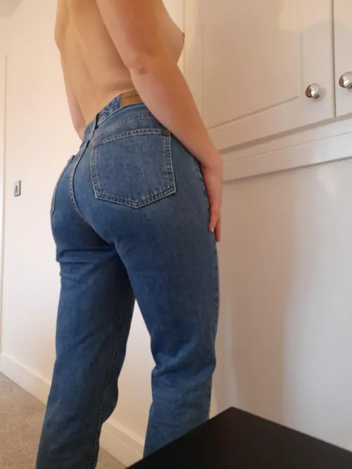 I'm new here, hope you welcome me to stay!