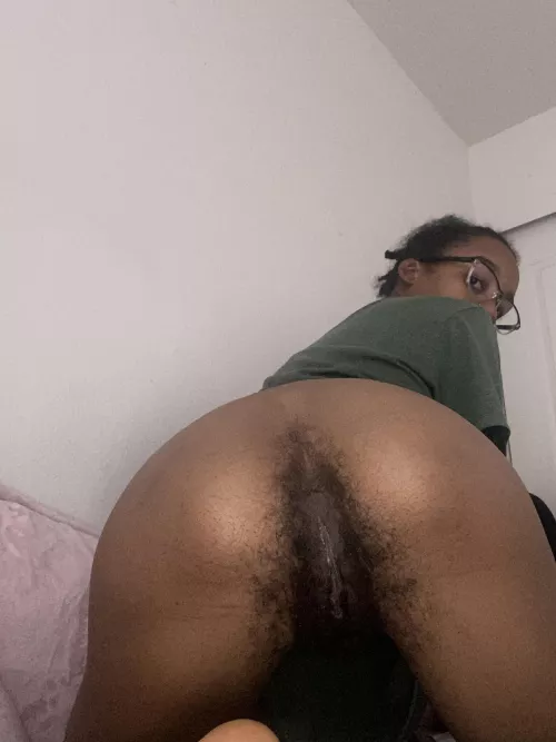 I’m new here 🥺