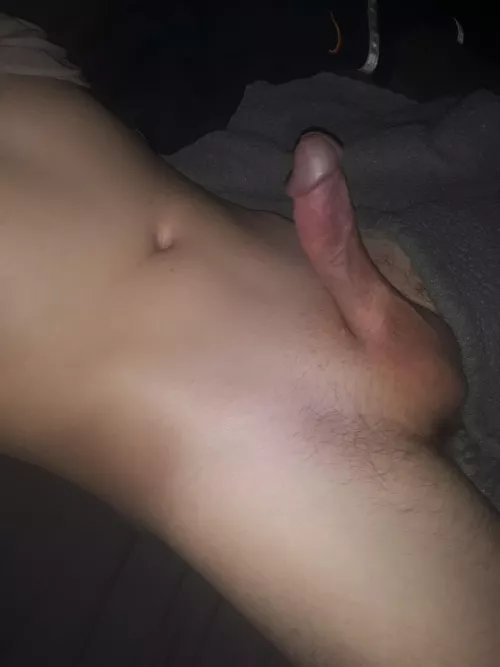 im new, should I keep posting?