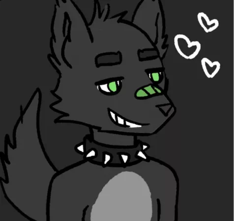 i’m new to the scene anybody wanna talk