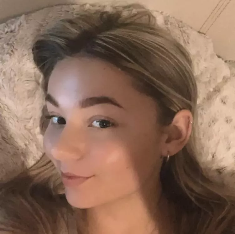 I’m new to this being dominated thing lol give me the best experience