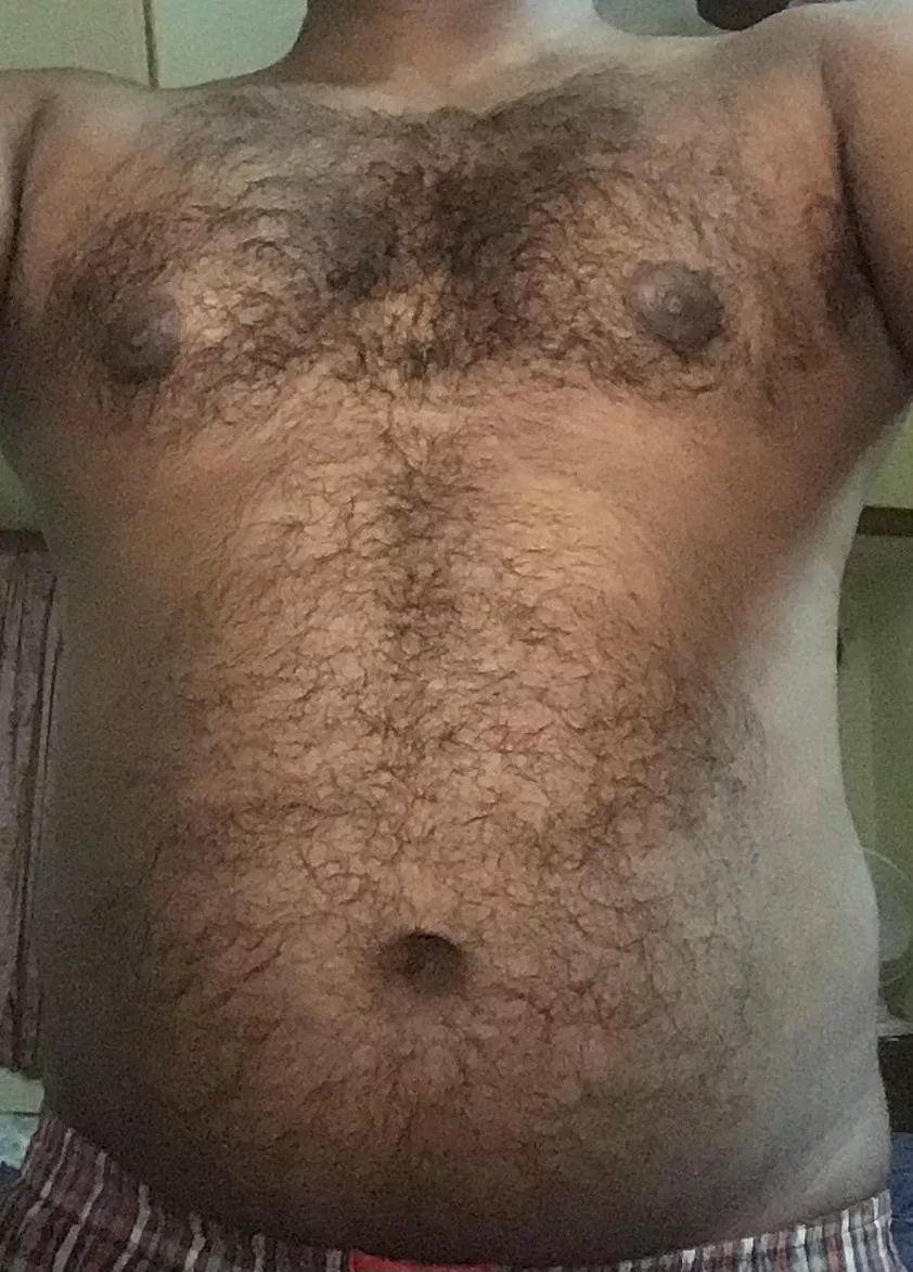 I’m new to this forum so I just wanted to put up a pic for trial.I hope at least a few of you would like what you see. I’m new to this forum so I just wanted to put up a pic for trial.I hope at least a few of you would like what you see.