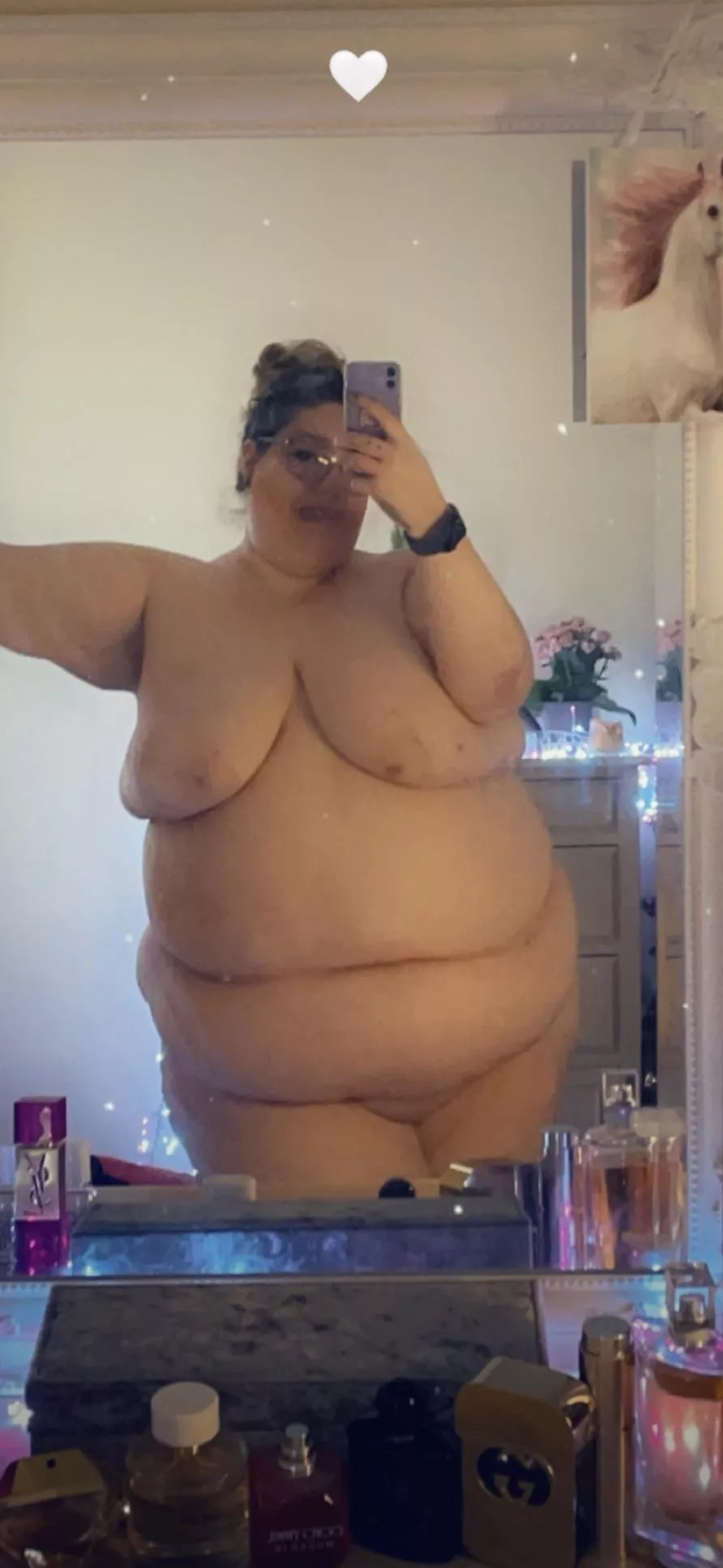 I’m new to this page🥺 am I welcome? Xx