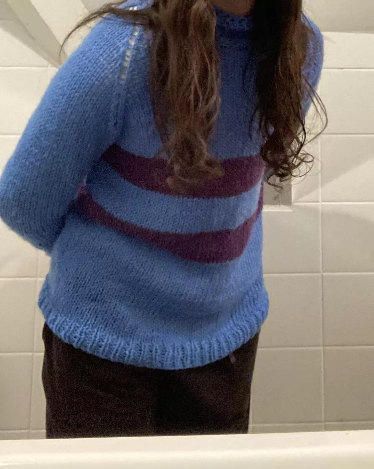 I’m new to this.... please be nice