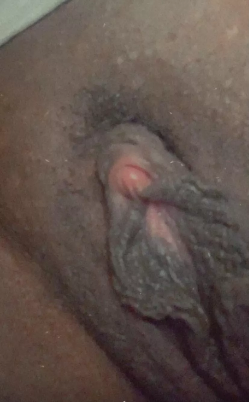 I’m no longer ashamed of my wings