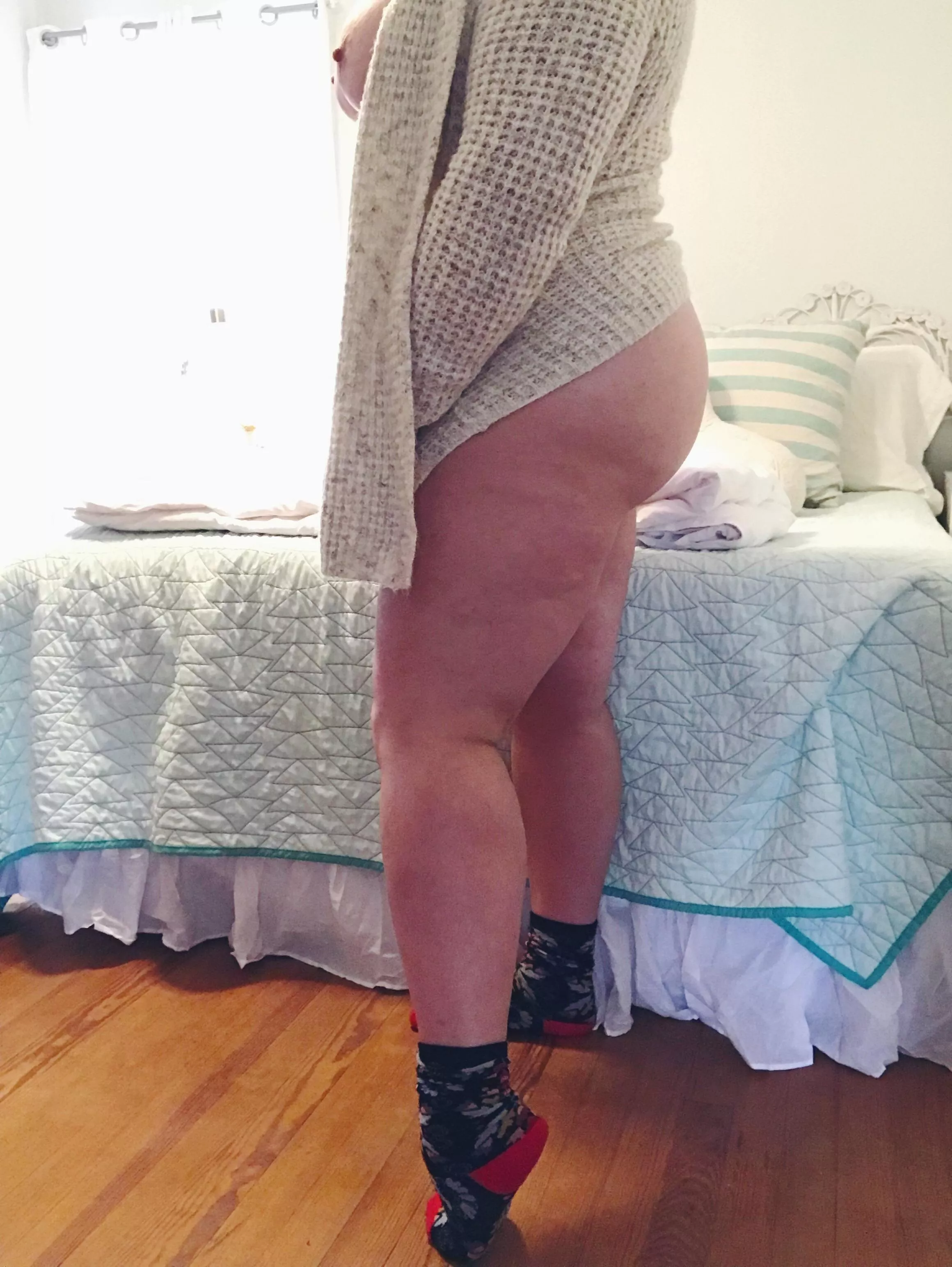 I’m not a mom but as a nanny I still feel entitled to a bit of wild fun on occasion. Can I hang here?