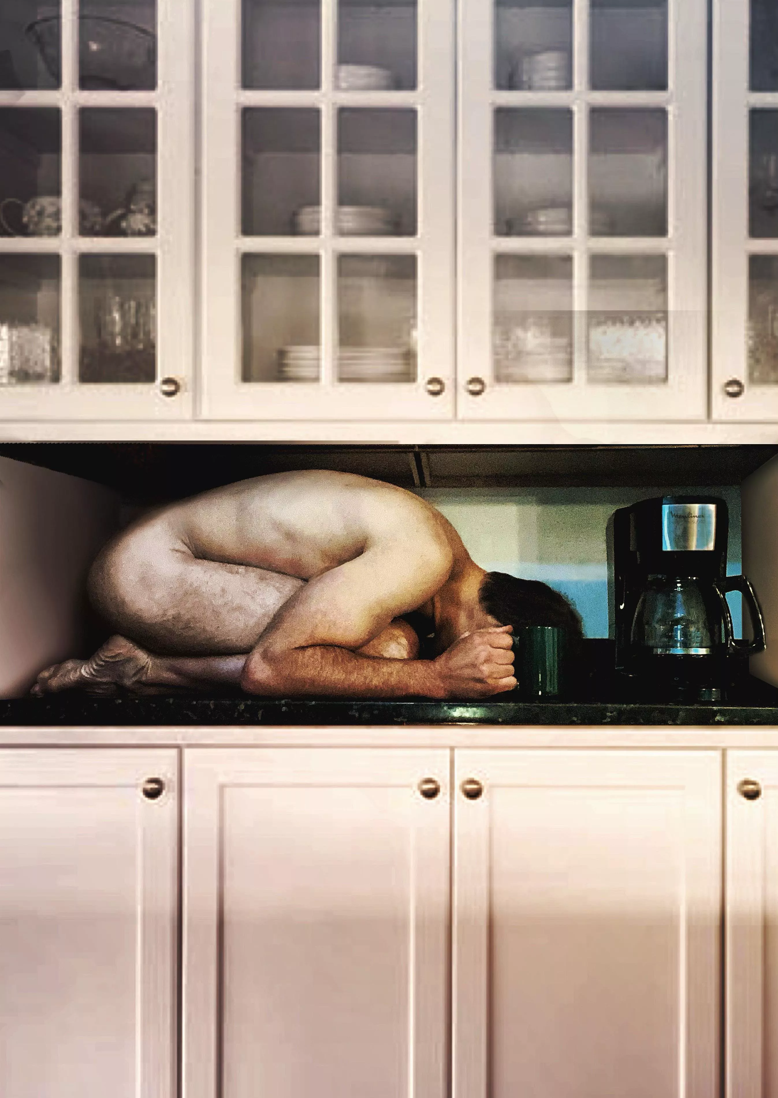 I’m not addicted to coffee, we’re just in a committed relationship. ☕️ 🖤