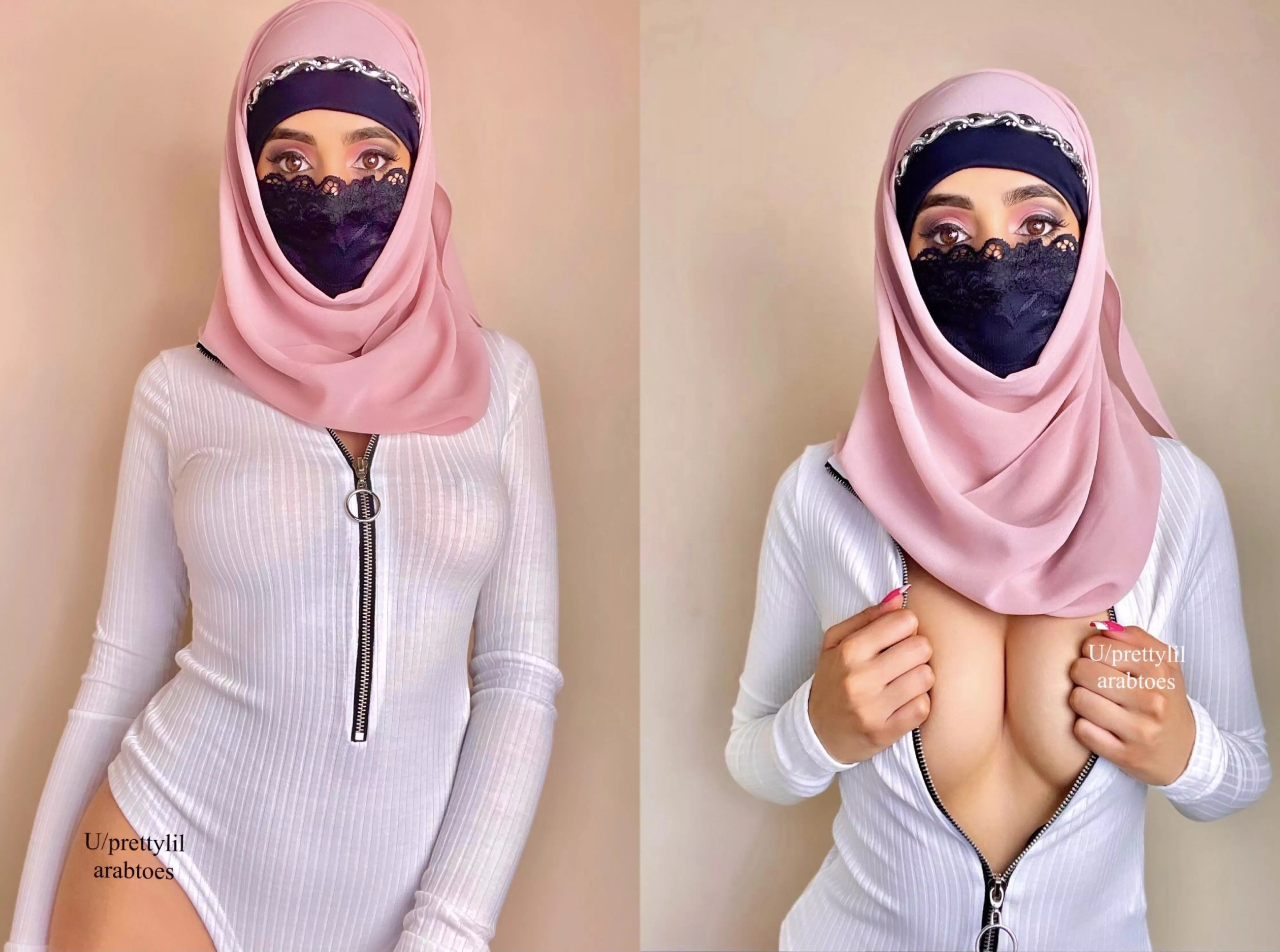 Iām not brave enough to wear an outfit like this out, so Reddit just gets to see it instead š Iām not brave enough to wear an outfit like this out, so Reddit just gets to see it instead š