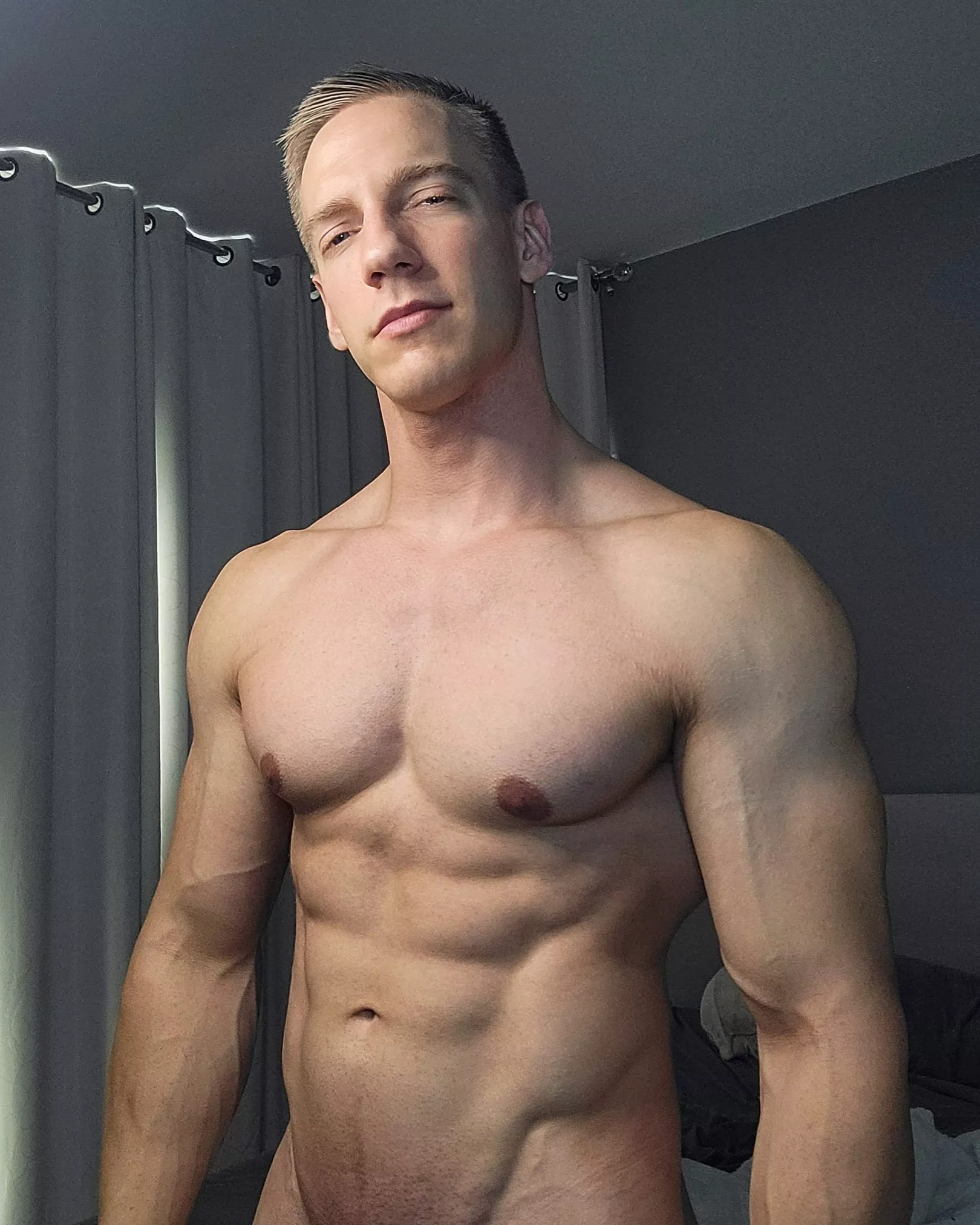 I'm not for everyone. But once you taste my energy, you'll always be thirsty 😈 I'm not for everyone. But once you taste my energy, you'll always be thirsty 😈