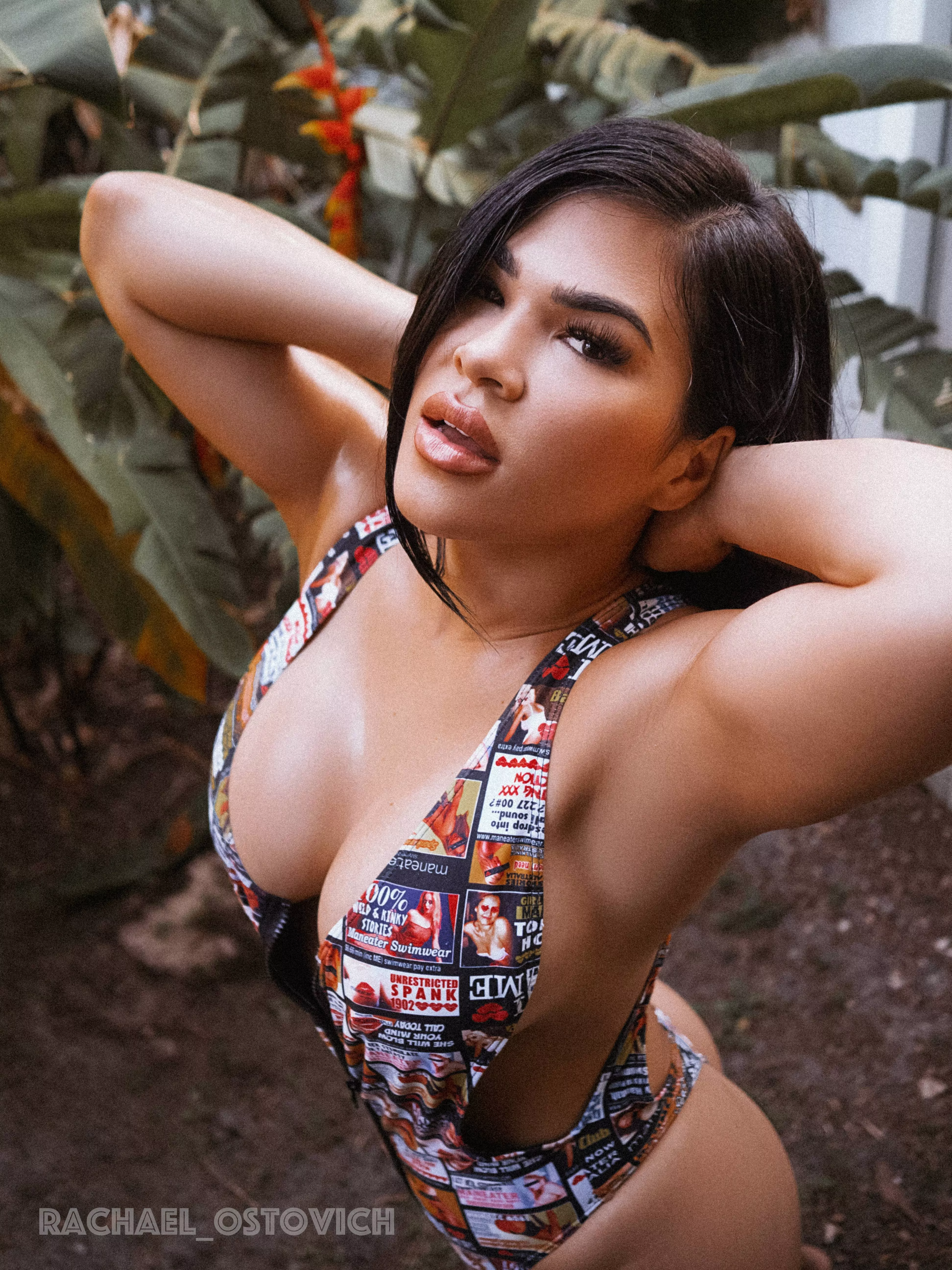 I'm not going to lie... I love so sexy in this photo! I'm not going to lie... I love so sexy in this photo!