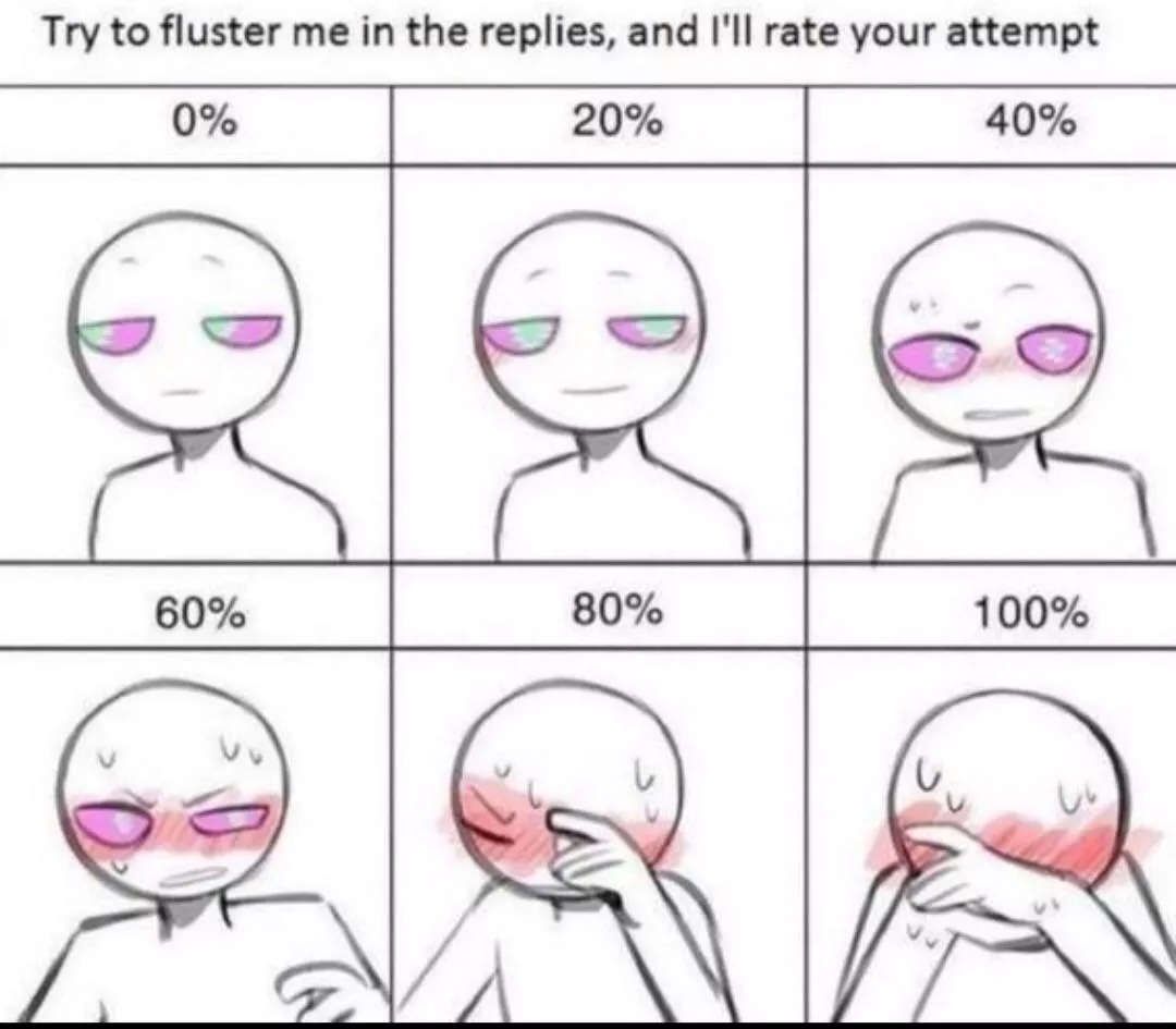 Im not karmawhoring im just regular whoring Im not karmawhoring im just regular whoring