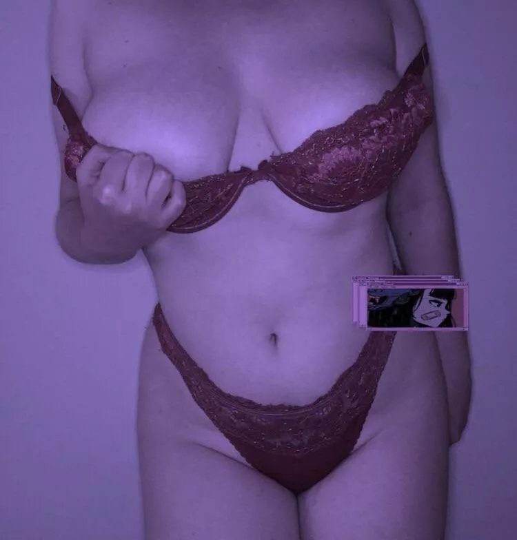 I’m not perfect but I fuck on first date 😈