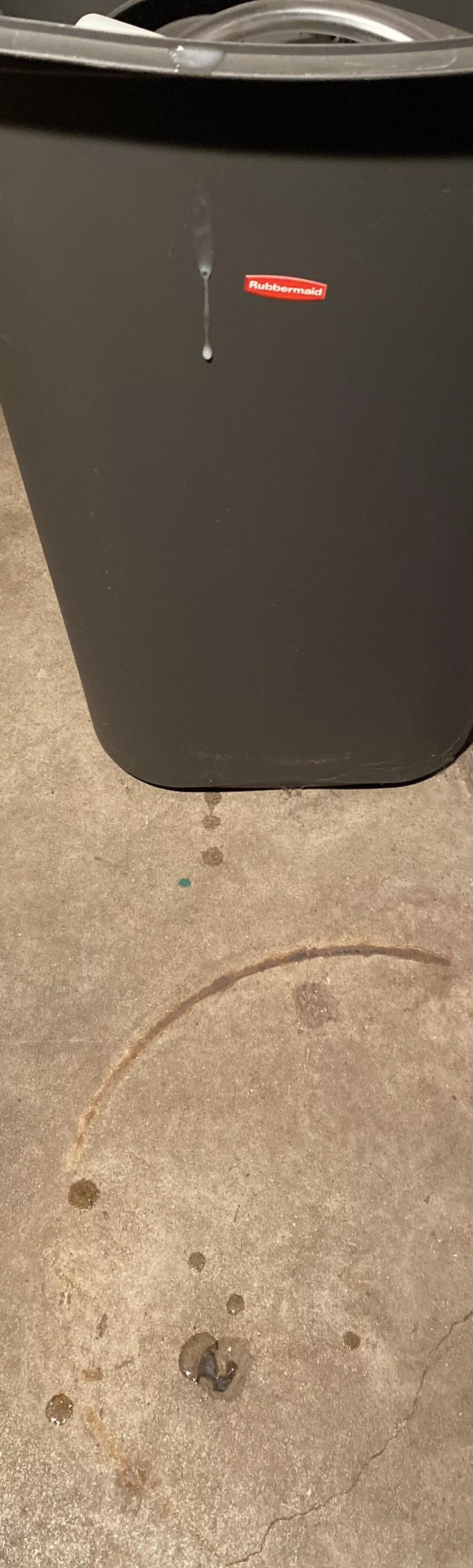 I’m not typically a shooter so I had to document one. Pretty proud. Thanks u/tiredgirl888