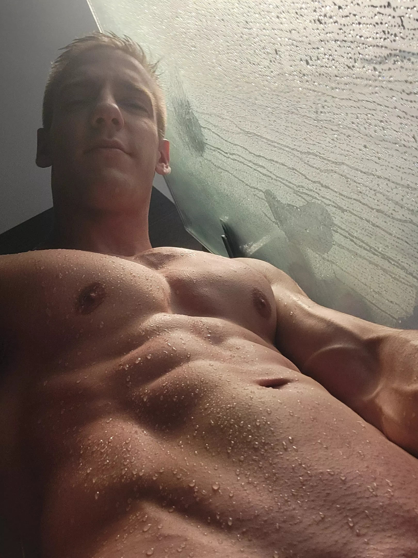 I'm not wet, you are šš¦ I'm not wet, you are šš¦