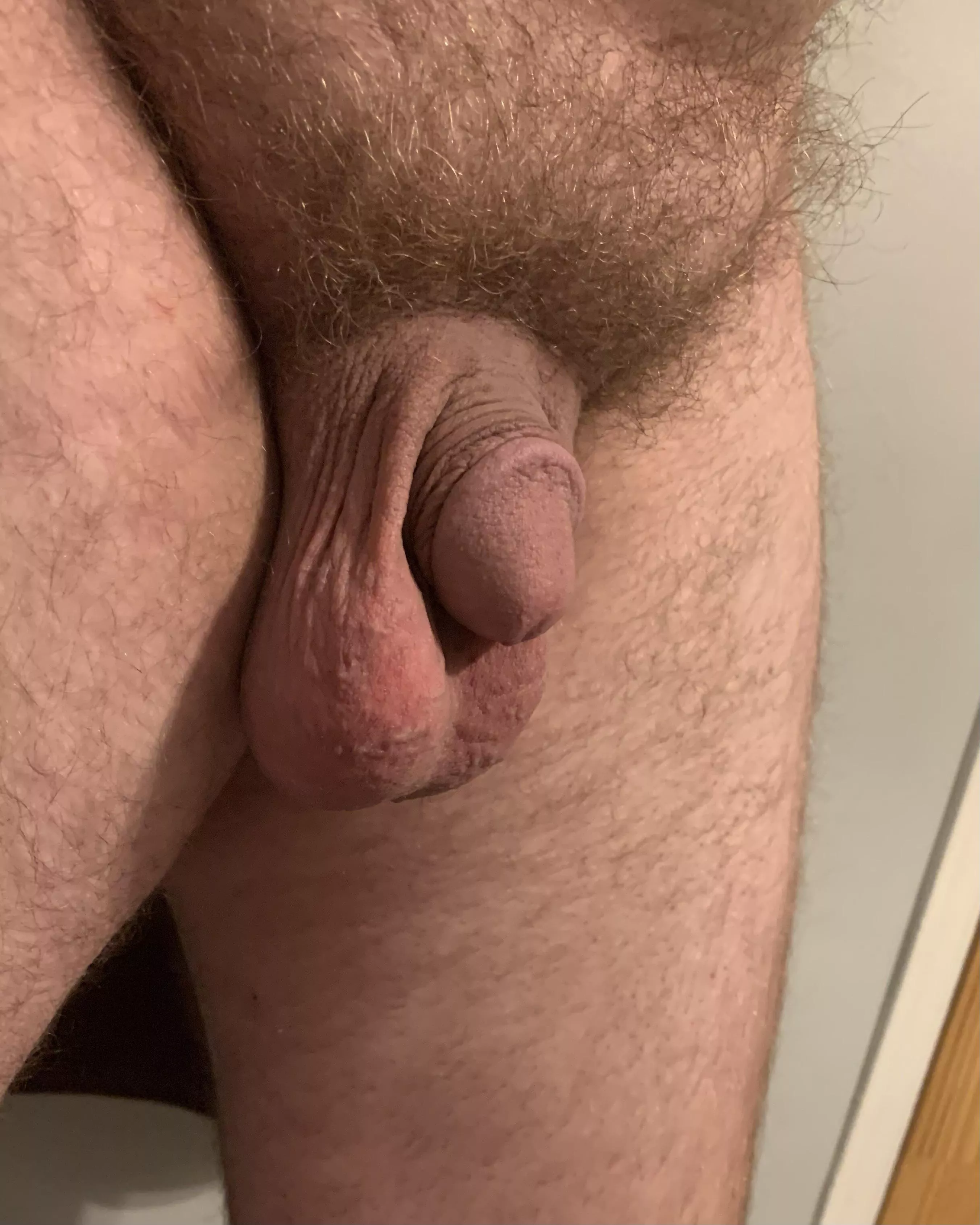 I’m obsessed with taking softie pics, sorry