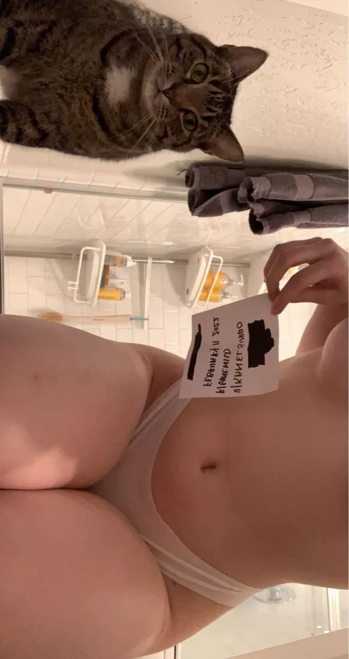 i’m only mild i guess [f]