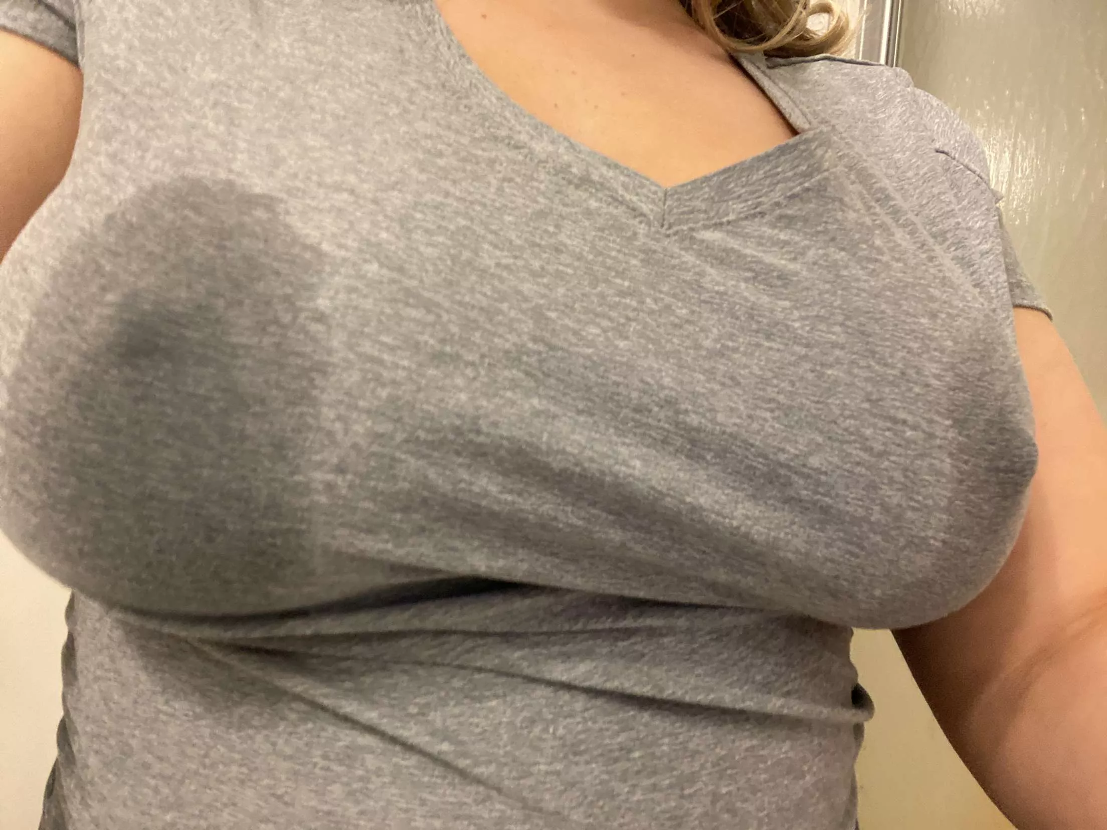 I'm out of title ideas. I just wanna show you guys them