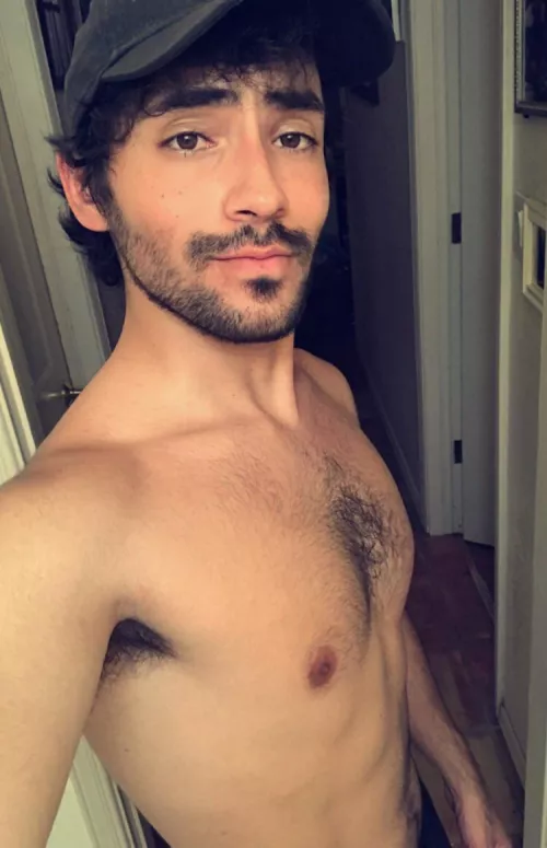 Iβm overdue for a haircut π