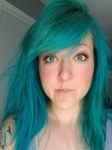 I'm playing board games today and I don't care if it makes me a giant dork I'm into it. 🌈