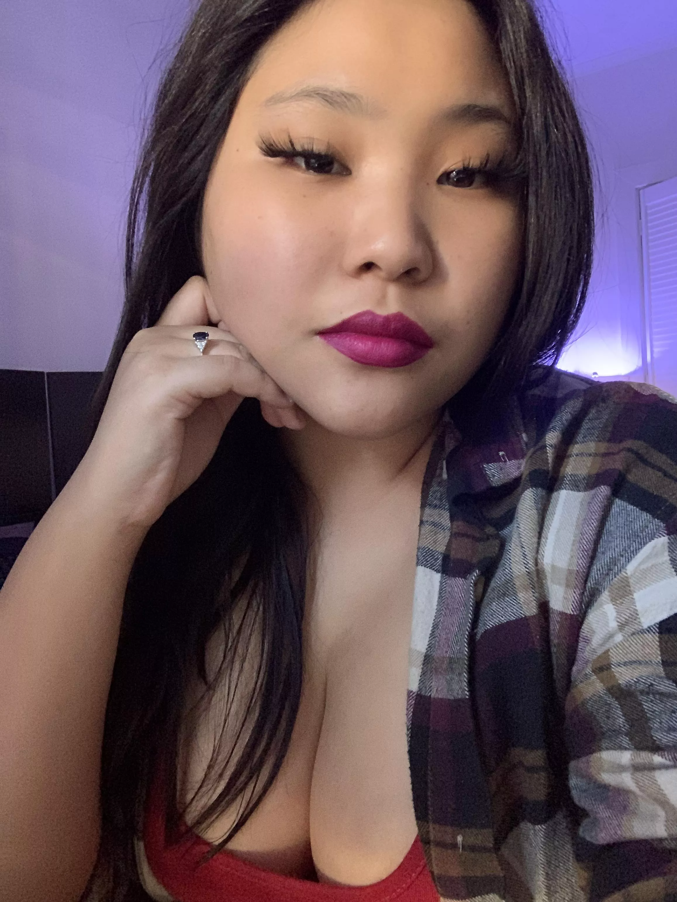 I’m playing The Witcher all day. What about you?