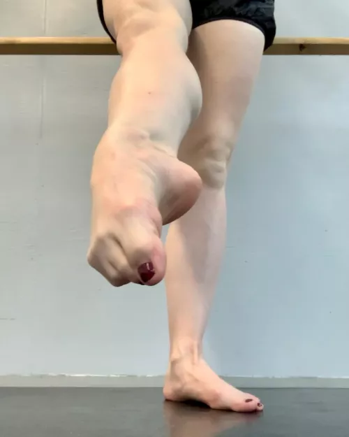 I’m pointing at you 😘💖