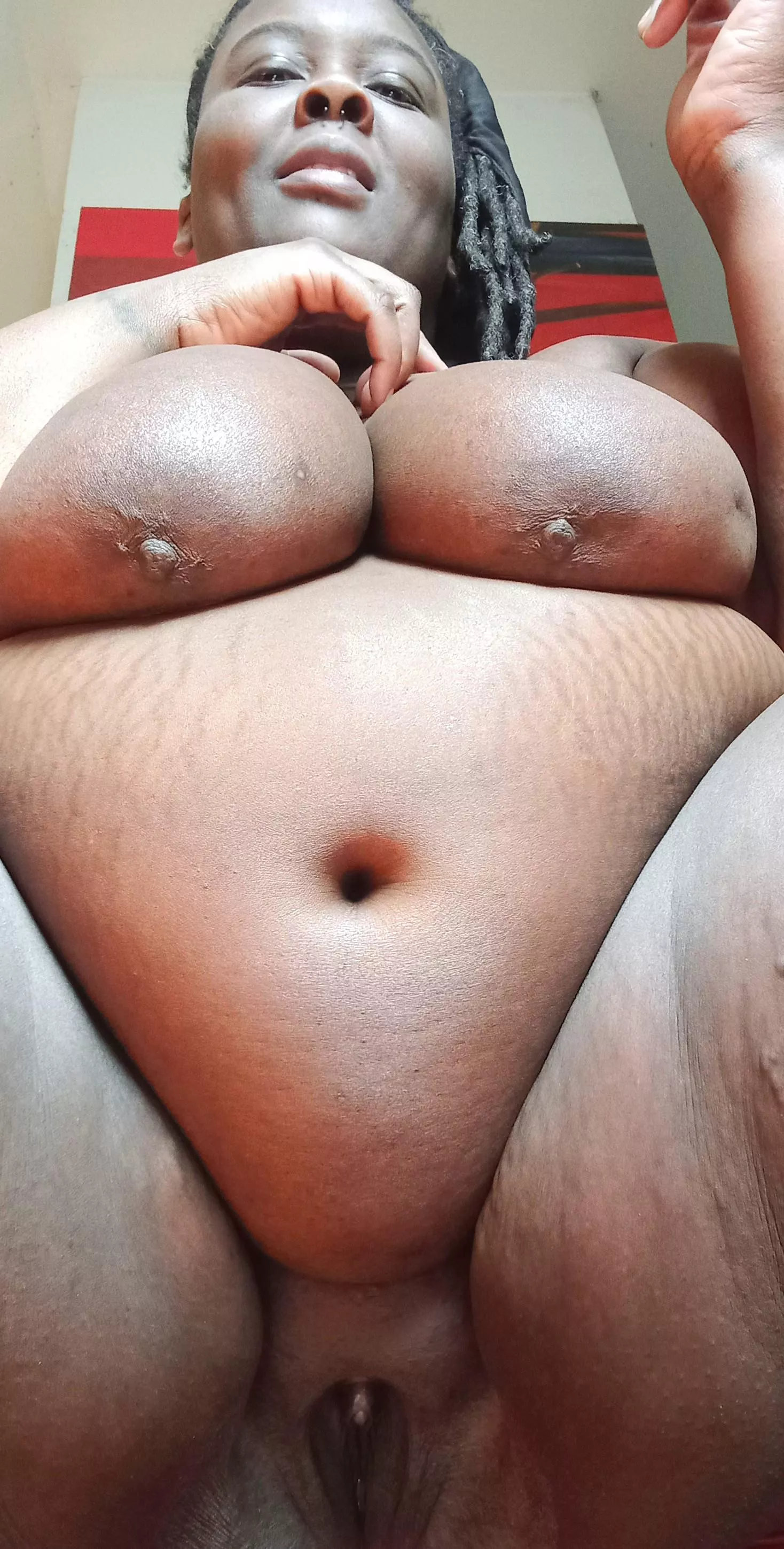 I'm pretty sure I can keep you warm on this chilly day